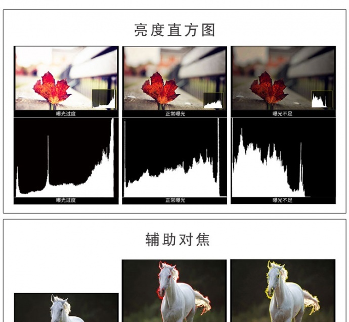 富威德 T756、视瑞特ST-T756 7寸4K摄影导演监视器 带HDMI输入输出 尼康佳能单反 微单外接摄影导演监视器显示屏
