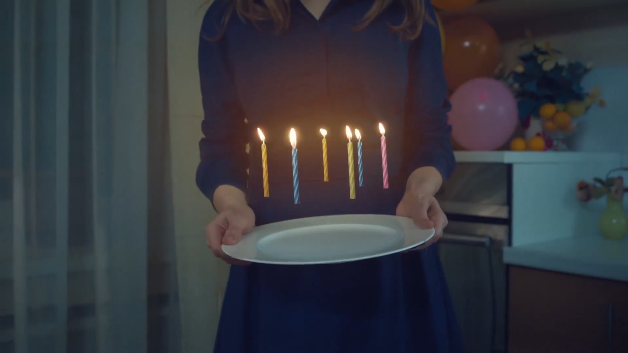 企业形象宣传片之《没有运输带的生活》- 新视文化NVCC