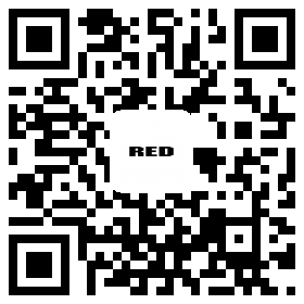 《RED 特训营》-暨 RED 官方培训全球巡回今年首次来到中国