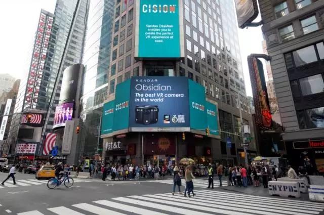 VR分享会邀请函 | 如何利用VR影像创造商业应用新价值?