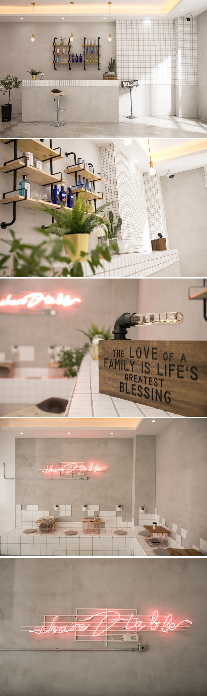 广州ATM摄影基地二期新内景，邀您共赏！