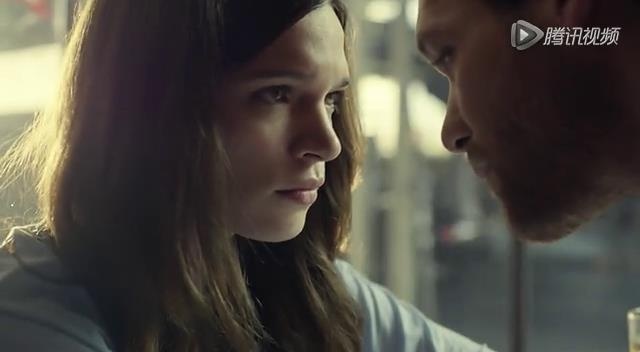 Lacoste法国鳄鱼广告短片《飞跃》- 新视文化NVCC