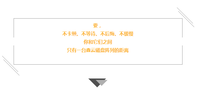 影视后期制作团队的福利来啦