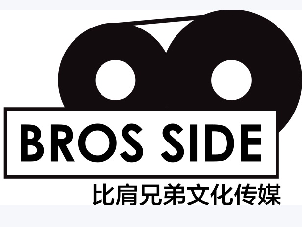 比肩兄弟：长期收购二手影视器材