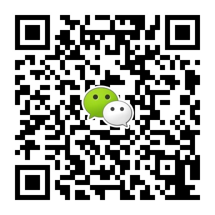 比肩兄弟：长期收购二手影视器材