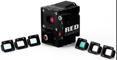 比肩兄弟：摄影机进组前的准备工作