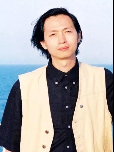 短片节终审评委专访丨彭辉：我热爱这个事业，喜欢有各种挑战