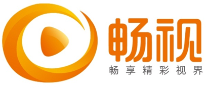 联通转战互联网,畅视携手《功守道》打造视听盛宴