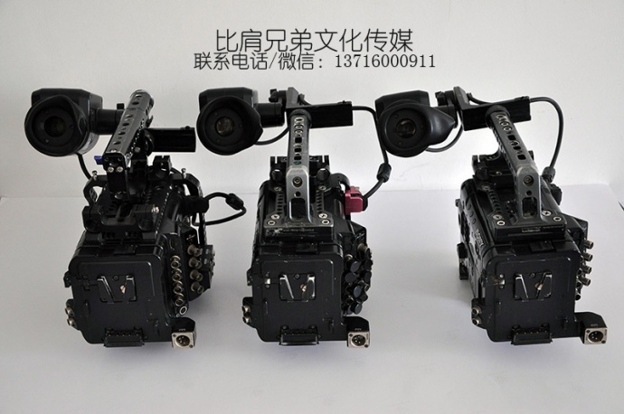 【二手】比肩兄弟二手低价出售索尼F55升级版