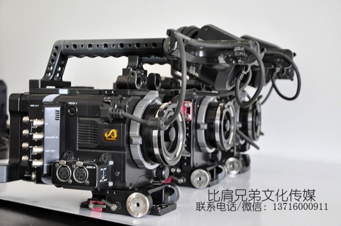 【二手】比肩兄弟二手低价出售索尼F55升级版