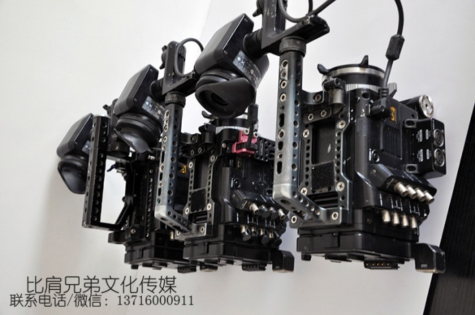 【二手】比肩兄弟二手低价出售索尼F55升级版