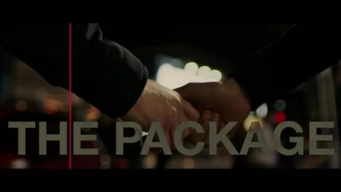 这一次，你离先进影像如此之近