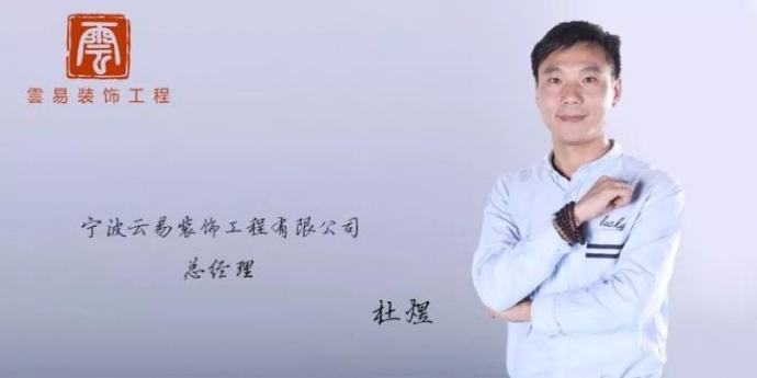 现在的名片都这么高大上啦，竟然还能加特效