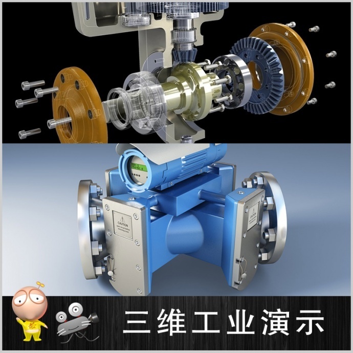 徐州大蒙影视——宣传视频，全网服务，影视新势力！