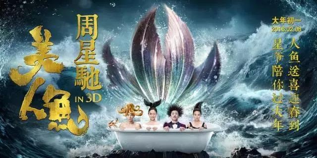 新鼎明助力影视创作者亚洲影视合作新机遇推介会即将在港举行