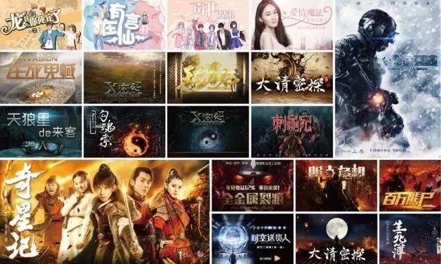 新鼎明助力影视创作者亚洲影视合作新机遇推介会即将在港举行