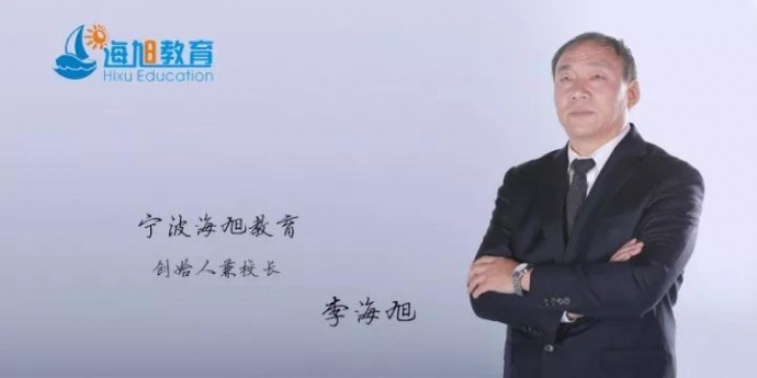 名片就要这样玩,国内首创特效微名片