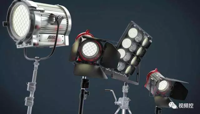 「干货」一场直播活动的常见现场问题