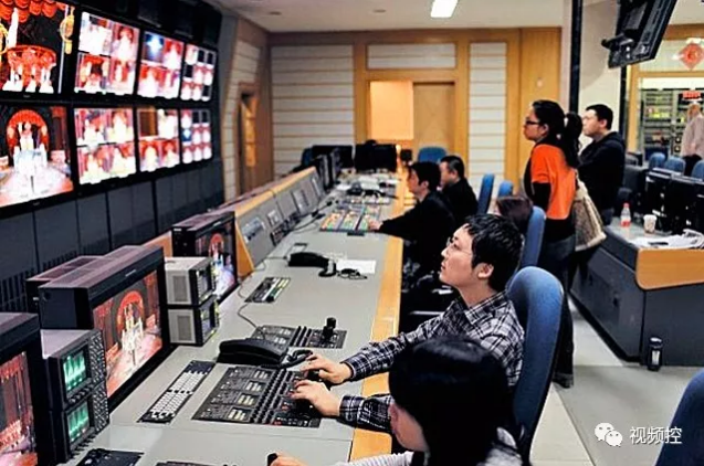 「干货」一场直播活动的常见现场问题