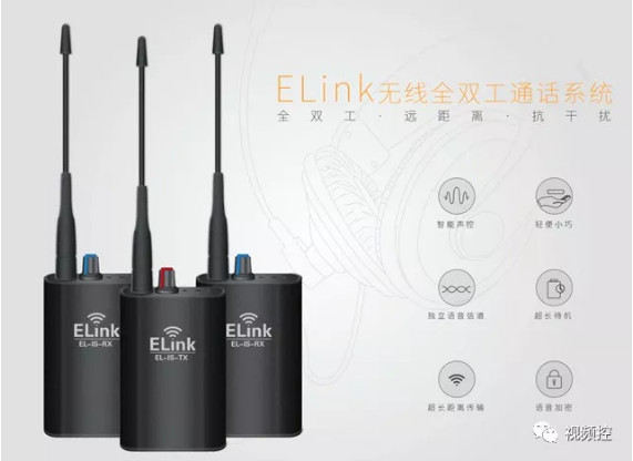 「干货」一场直播活动的常见现场问题