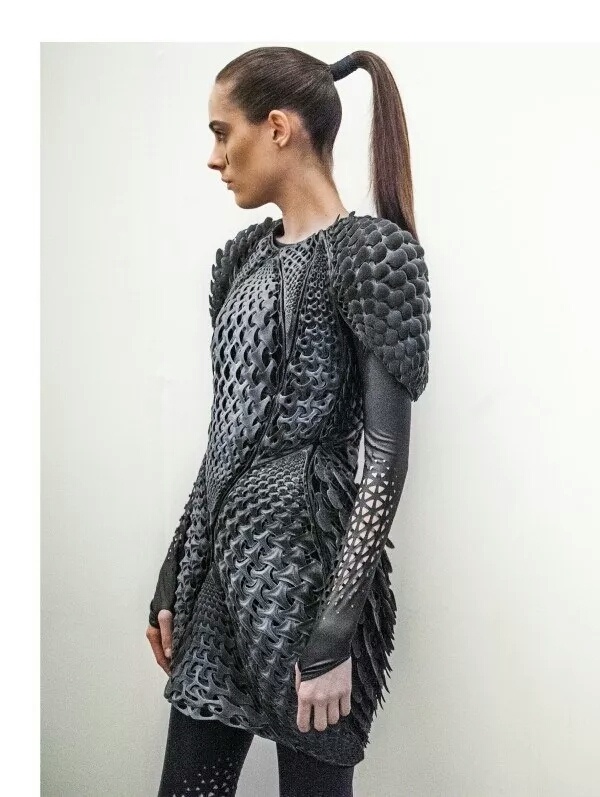 最强Cosplay大集合