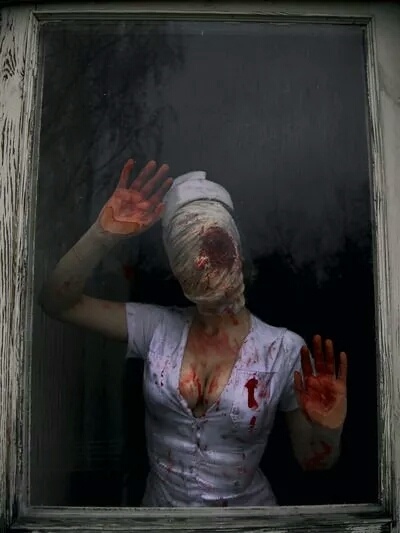 最强Cosplay大集合