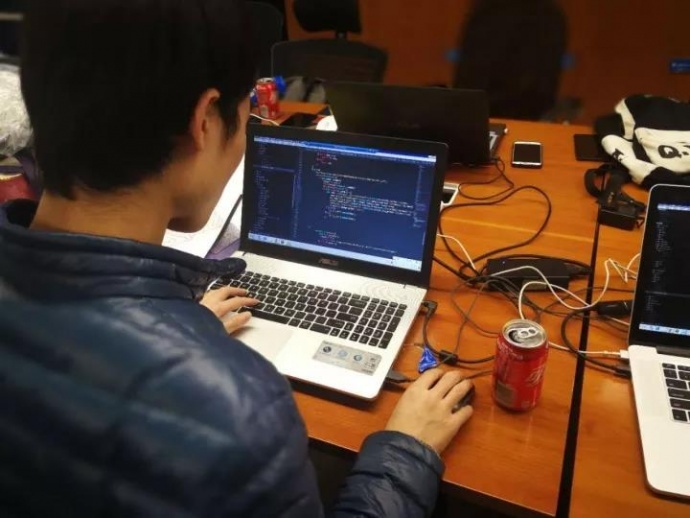 霖泽传媒助阵《最强大脑》| 强强联手 一触即发