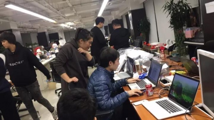 霖泽传媒助阵《最强大脑》| 强强联手 一触即发