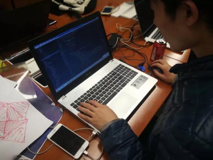 霖泽传媒助阵《最强大脑》| 强强联手 一触即发