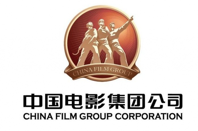 好莱坞报告之三丨好莱坞大片如何被引进，卖身史比想象更为凄凉