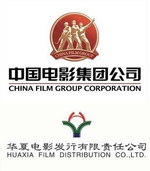 好莱坞报告之三丨好莱坞大片如何被引进，卖身史比想象更为凄凉