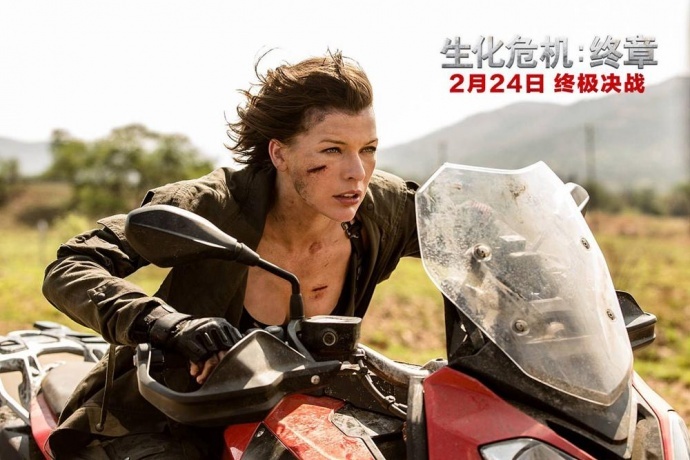 好莱坞报告之三丨好莱坞大片如何被引进，卖身史比想象更为凄凉