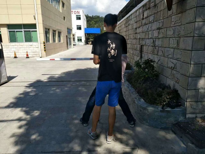 如何拍摄一部高质量的企业产品宣传片—大时代制片