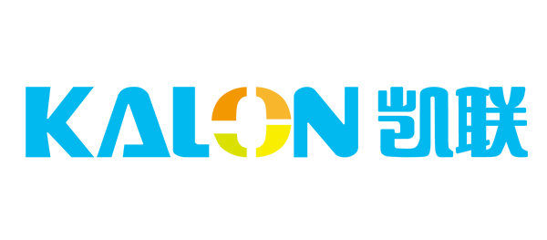 我叫凯联，今天11岁！