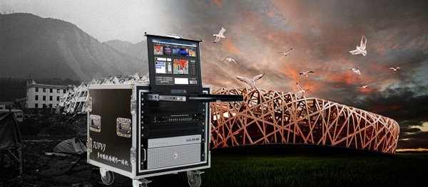 我叫凯联，今天11岁！