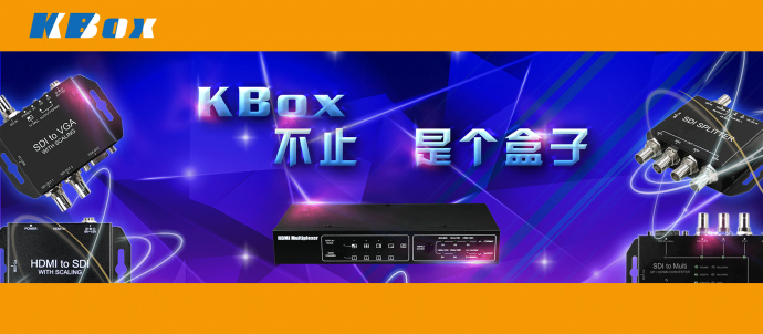 我叫凯联，今天11岁！