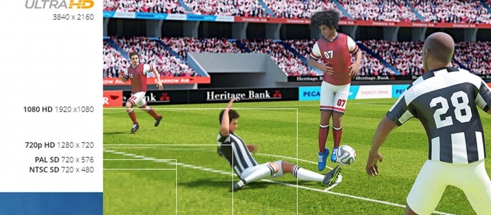 我叫凯联，今天11岁！