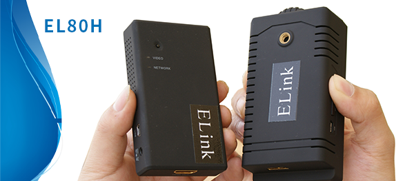 我叫凯联，今天11岁！