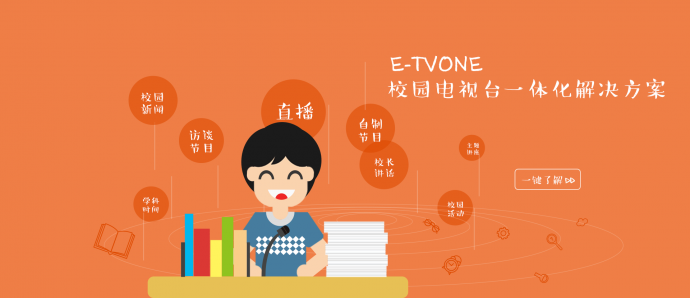 我叫凯联，今天11岁！