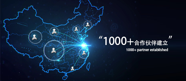 我叫凯联，今天11岁！