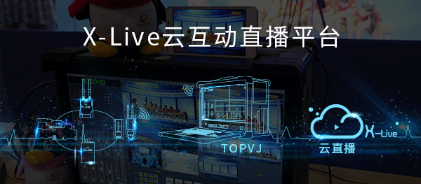 我叫凯联，今天11岁！