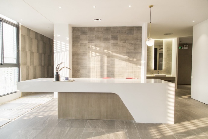 广州佛山最多室内场景的商业摄影基地