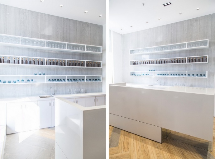 广州佛山最多室内场景的商业摄影基地