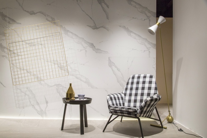 广州佛山最多室内场景的商业摄影基地