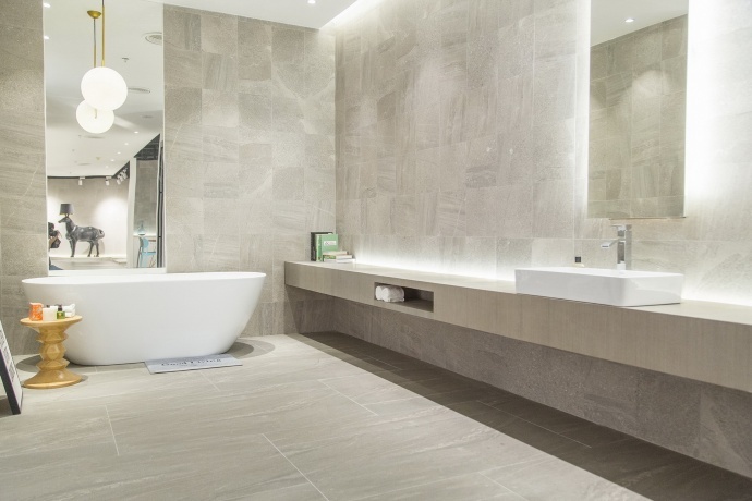 广州佛山最多室内场景的商业摄影基地