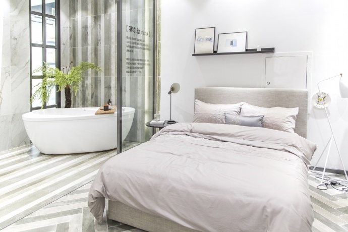 广州佛山最多室内场景的商业摄影基地