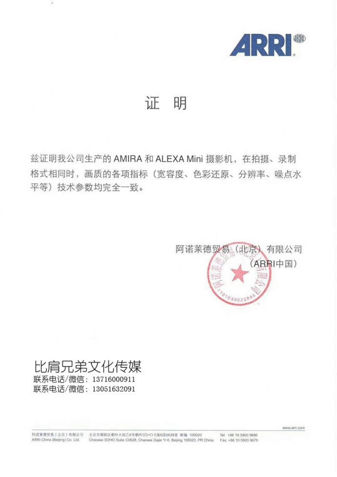 比肩兄弟：艾米拉迷之解读，速看！