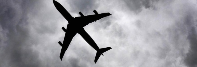 好莱坞报告之二丨何去何从，好莱坞六大制片厂输给了谁？