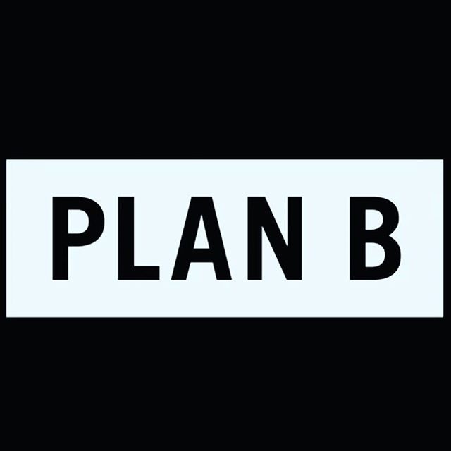 好莱坞报告之二丨何去何从，好莱坞六大制片厂输给了谁？