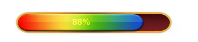 重要通知：电影征集推出10万奖金！！！12月11日报名截止